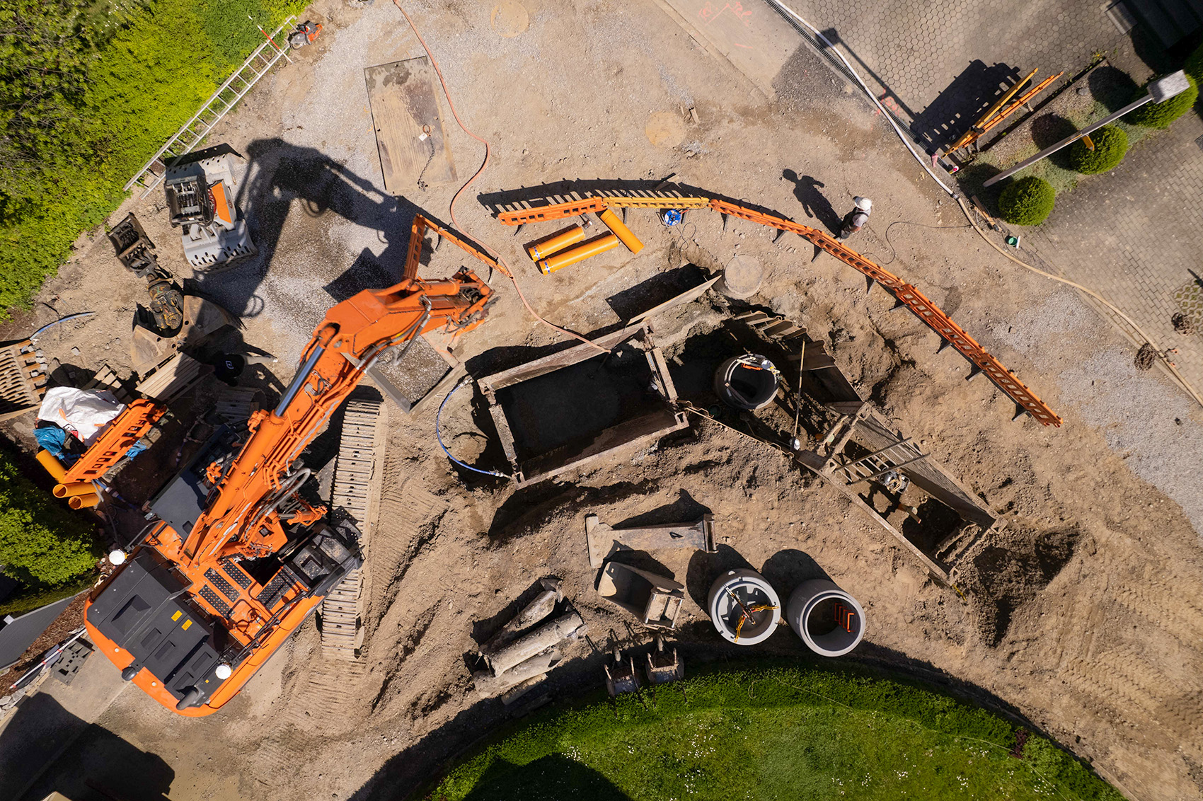 zw1-rocketstaff-2928