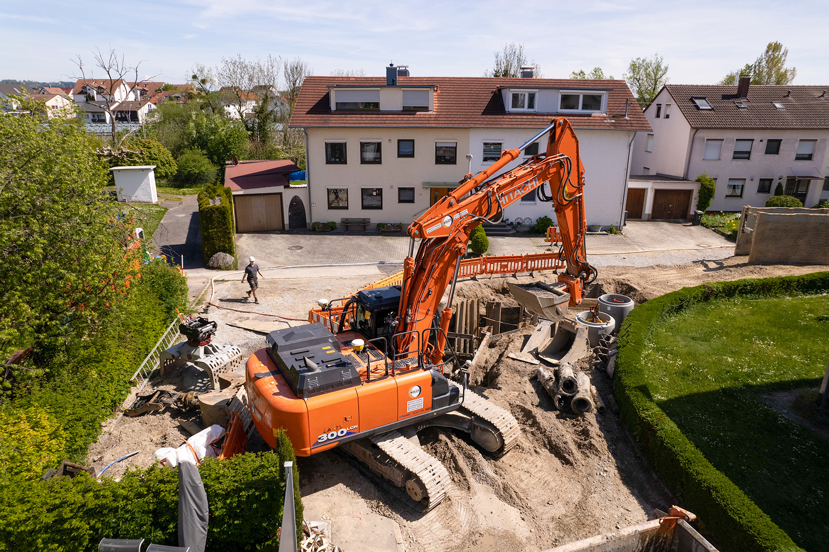 zw1-rocketstaff-2929